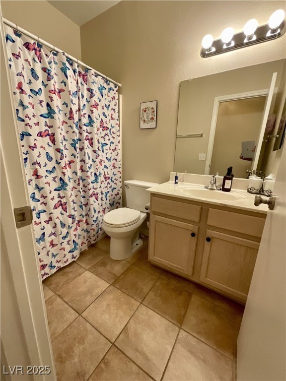 4604 Possum Berry Lane, North Las Vegas, Nevada image 9