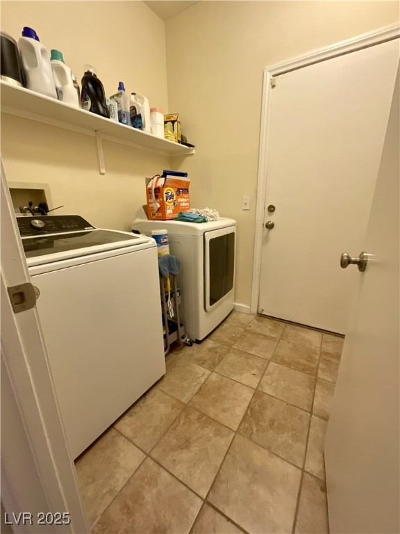 4604 Possum Berry Lane, North Las Vegas, Nevada image 17