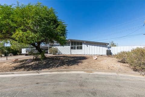 Featured picture for the property 2617964