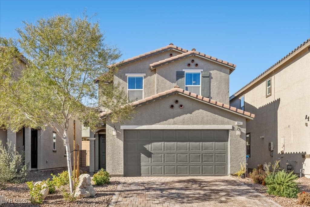 10417 Candelabra Cactus Street