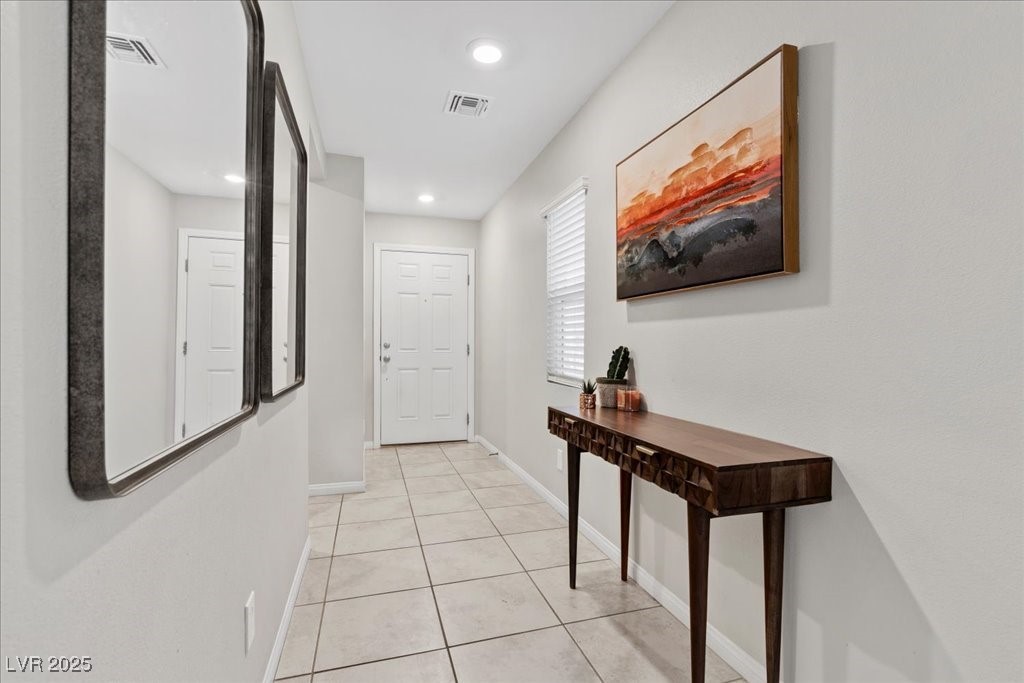 10417 Candelabra Cactus Street