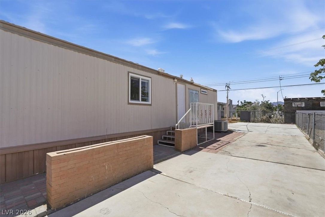 283 Aztec Lane