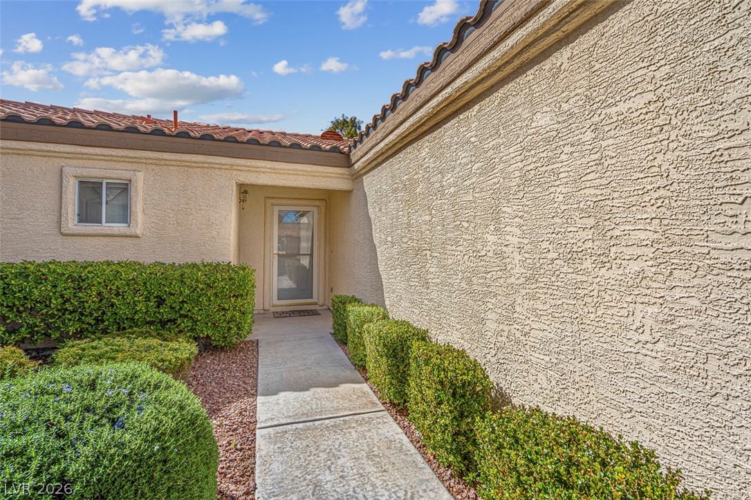 7233 Vista Bonita Drive
