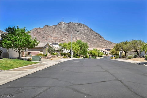 Tiny photo for 49 Blaven Drive, Henderson, NV 89002 (MLS # 2800021)