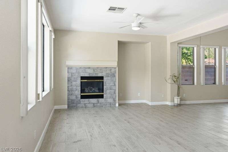 10464 Calico Pines Avenue
