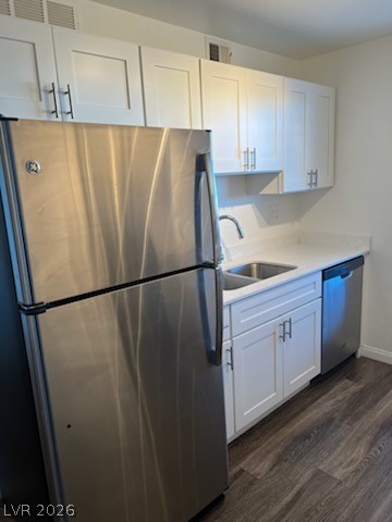 231 W Horizon Ridge Parkway 2926