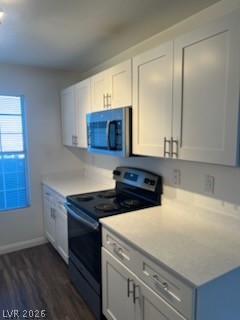 231 W Horizon Ridge Parkway 2926