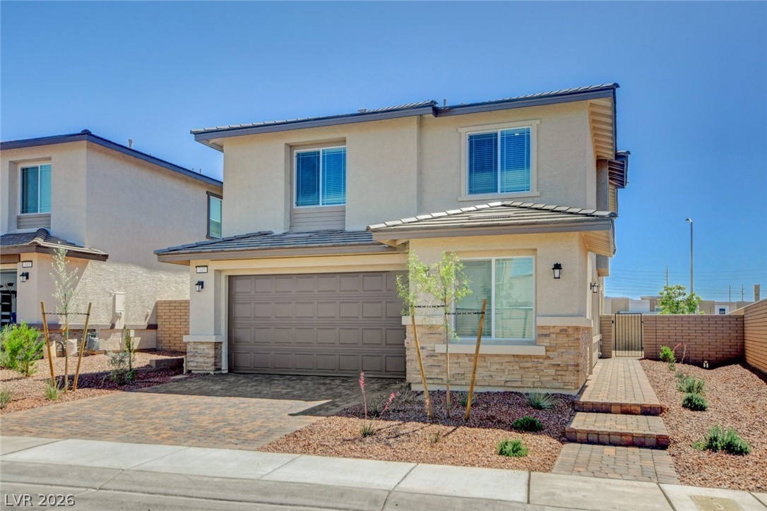 345 Isla Enclave Way