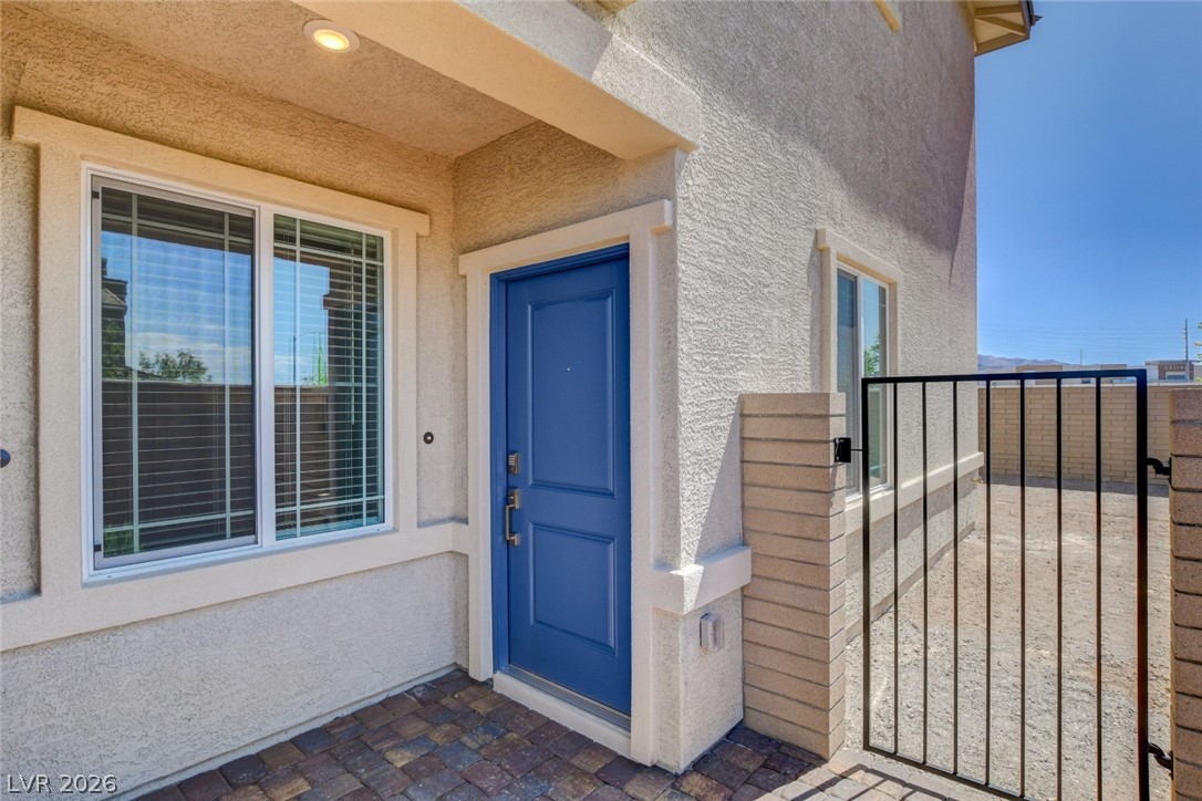345 Isla Enclave Way