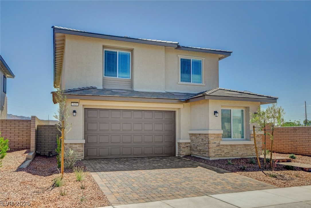 345 Isla Enclave Way