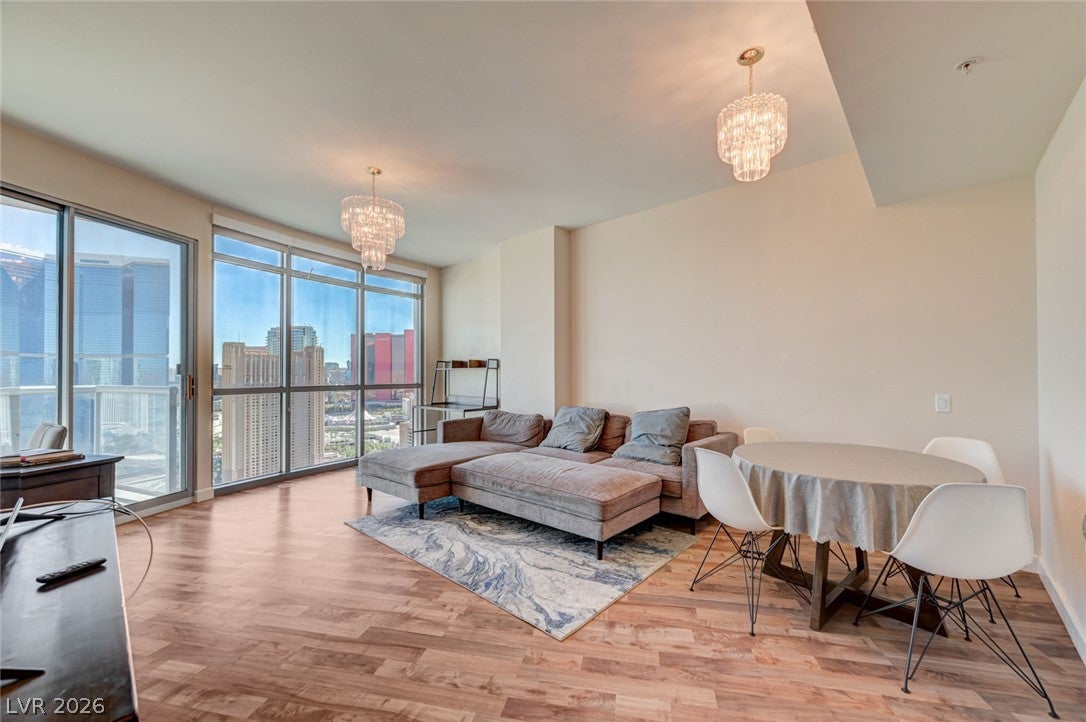 200 W Sahara Avenue 3205