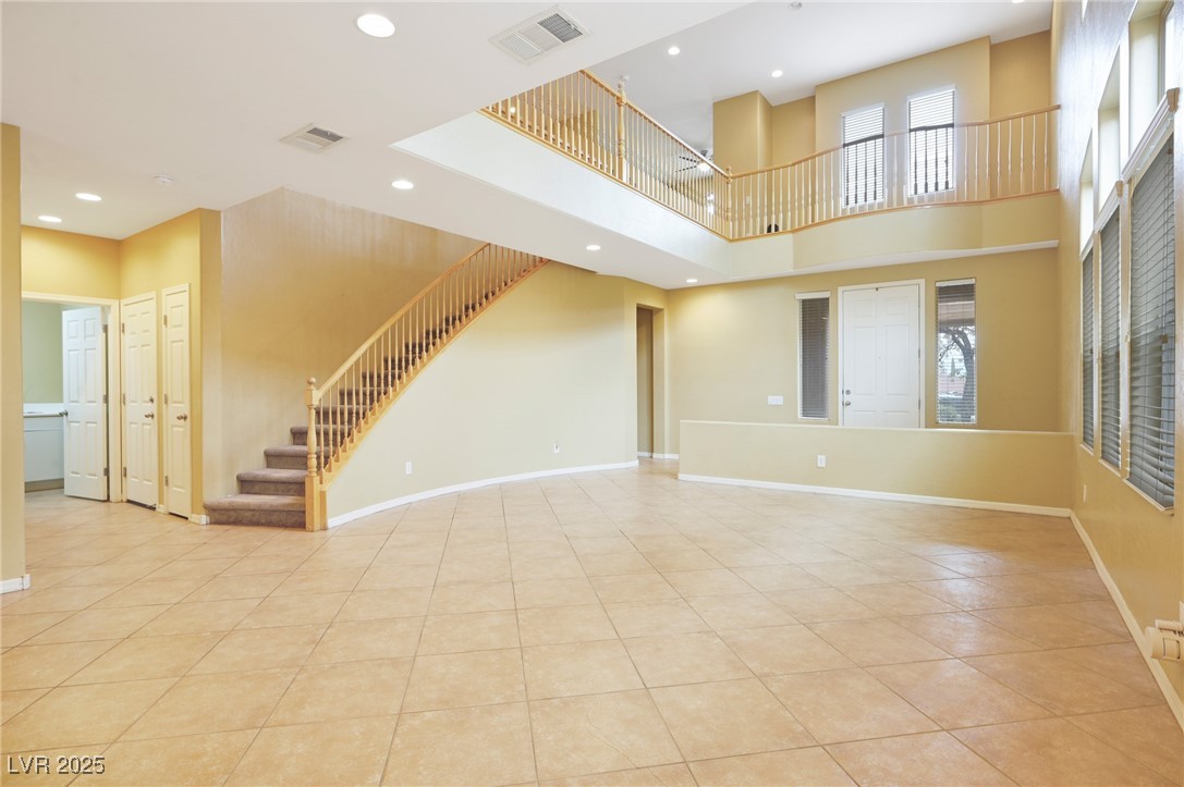 2289 Manosque Lane