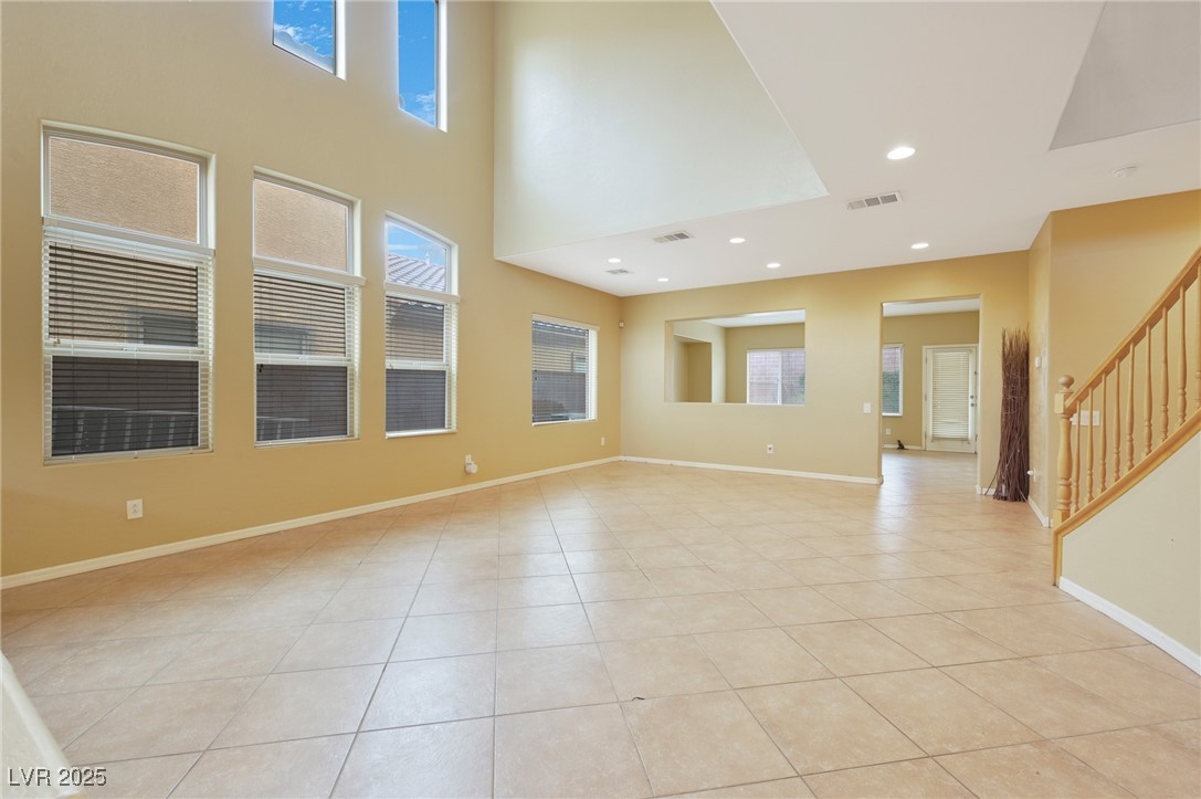 2289 Manosque Lane