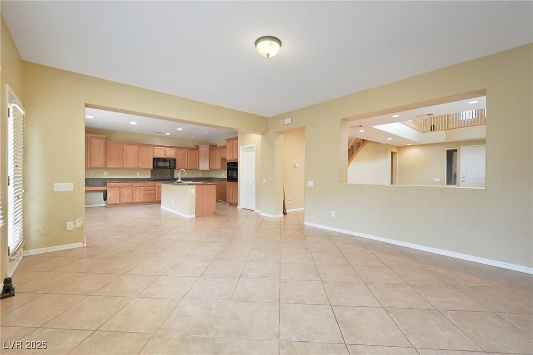 2289 Manosque Lane