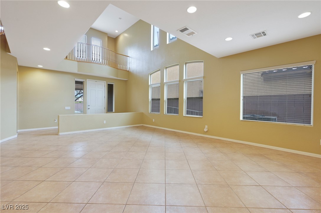 2289 Manosque Lane