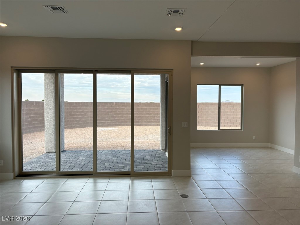 306 Heartshine Court