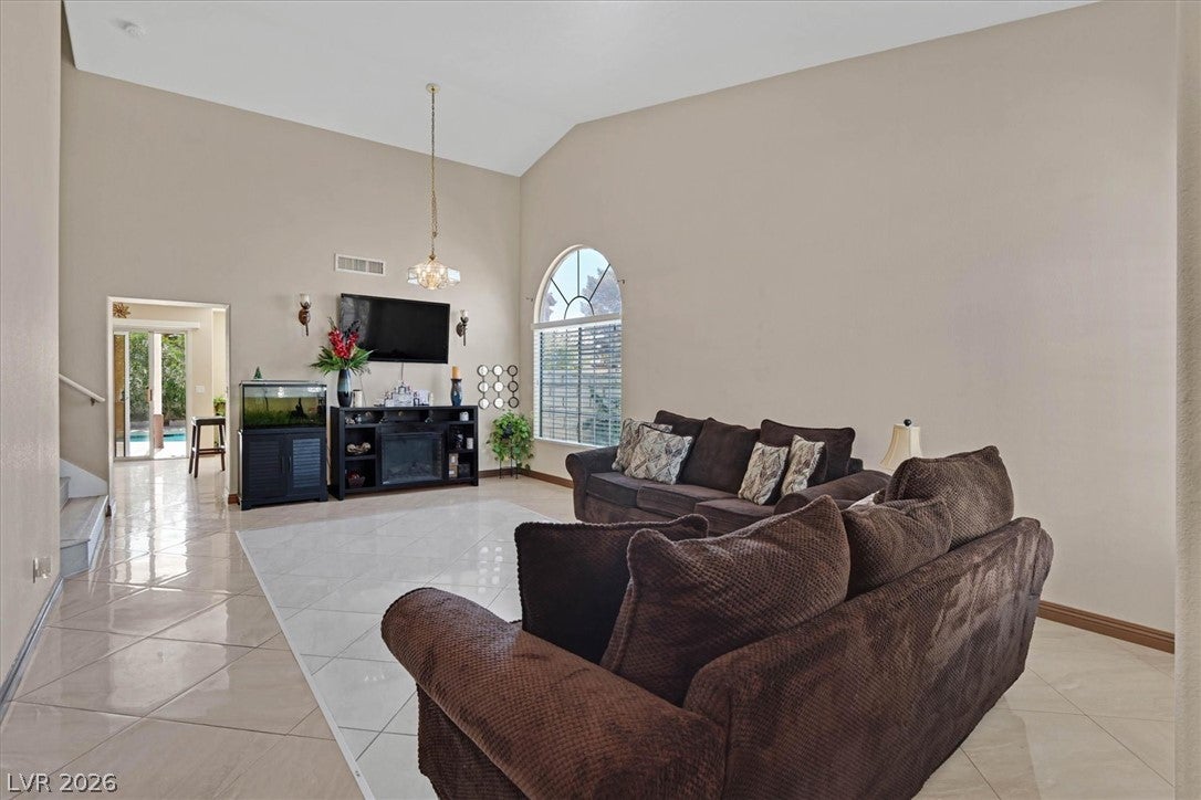 1715 Green Apple Way