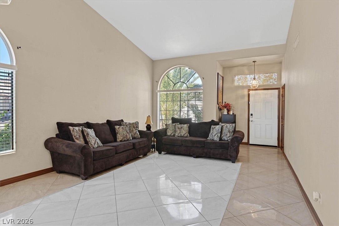 1715 Green Apple Way