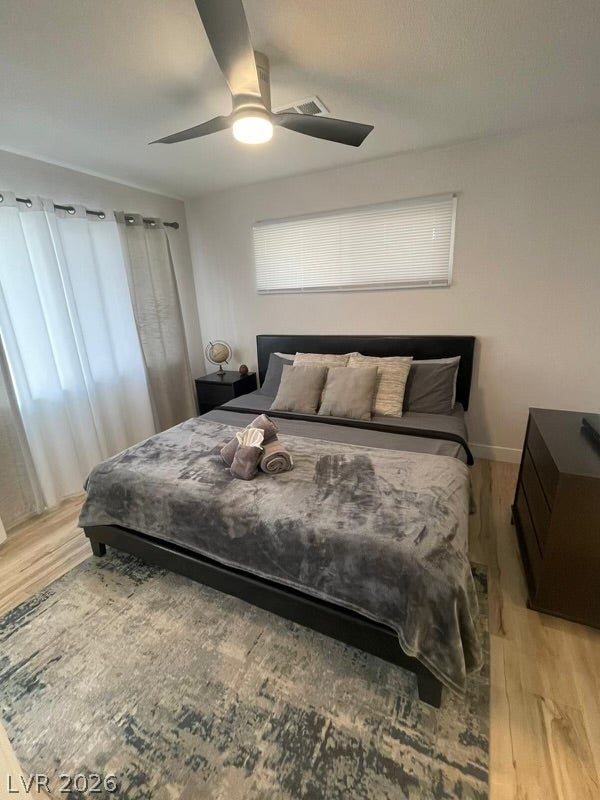 2217 Santa Paula Drive