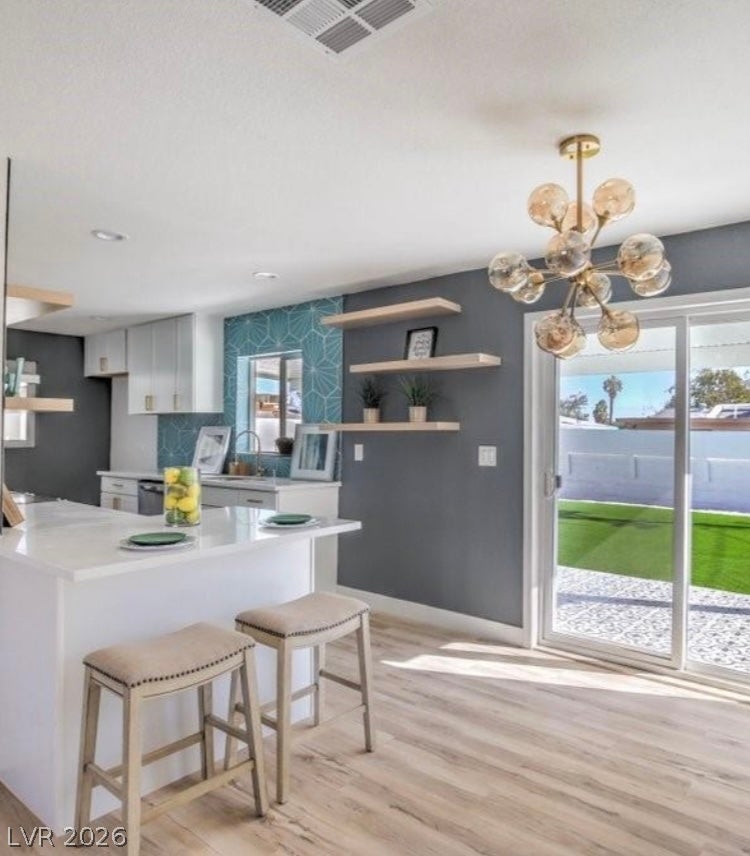 2217 Santa Paula Drive