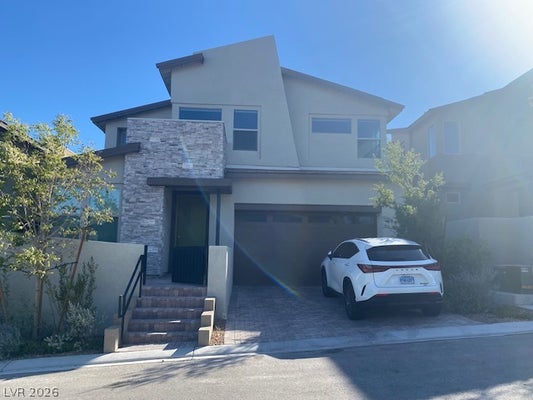 12123 GLENTANA VIEW ST, LAS VEGAS, NV 89138 - Image 0e15a3982c0e7d032ebeee13ffed4b45/1902930869