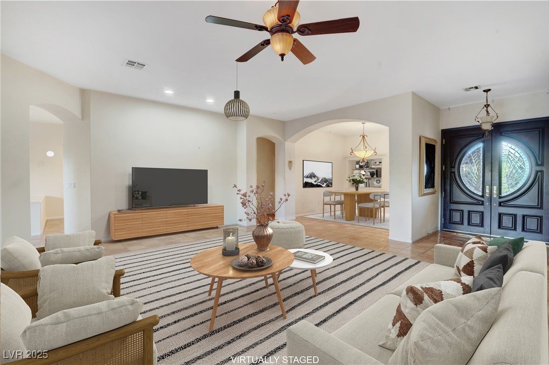 10320 Luxembourg Avenue