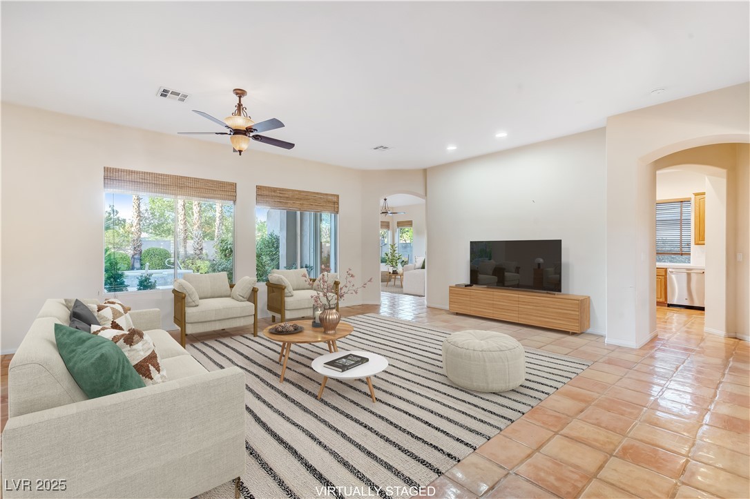 10320 Luxembourg Avenue