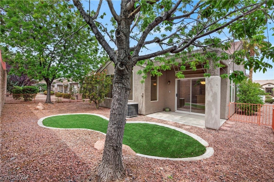 2123 Point Mallard Drive