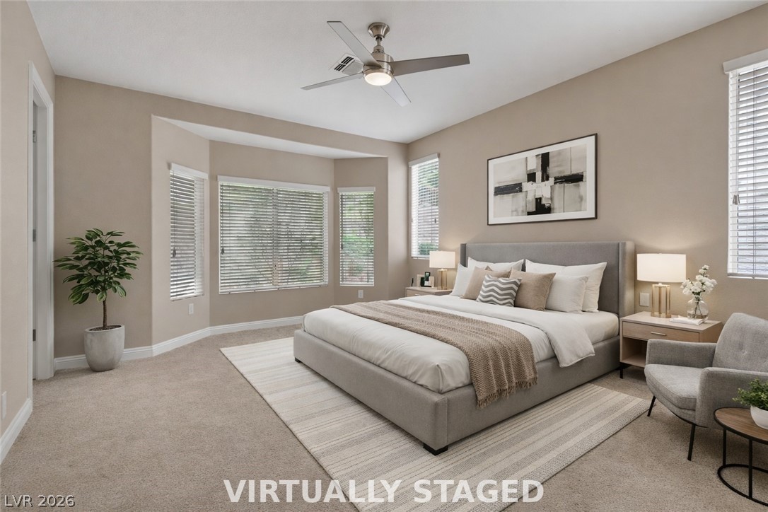 2123 Point Mallard Drive