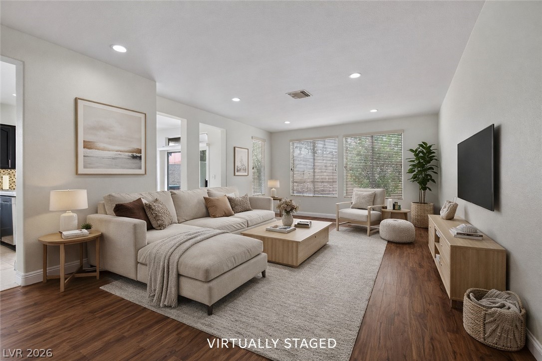 2123 Point Mallard Drive