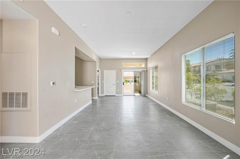 2305 W Horizon Ridge Parkway 1411