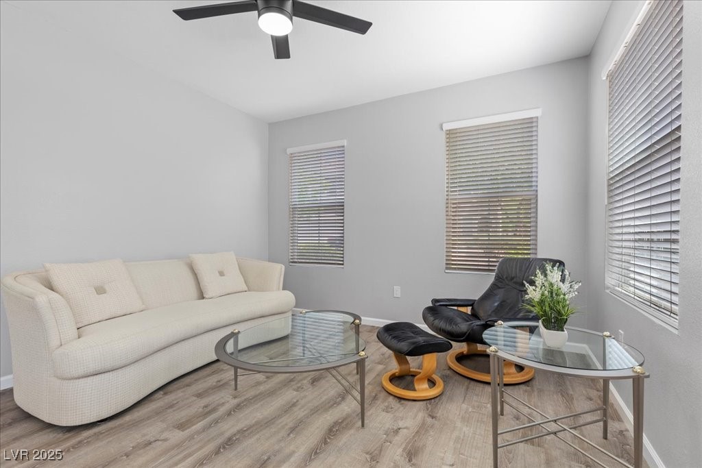 Las Vegas, Nevada 89129, United States, 3 Bedrooms Bedrooms, ,2 BathroomsBathrooms,Residential,Active,228470