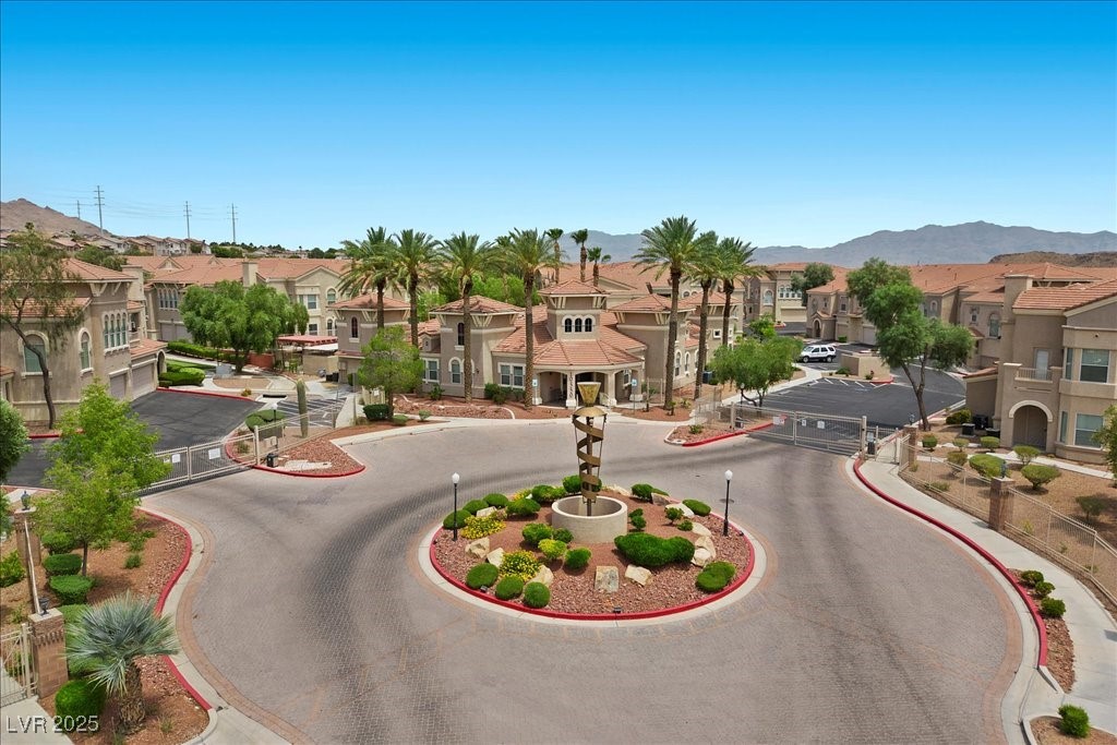 Las Vegas, Nevada 89129, United States, 3 Bedrooms Bedrooms, ,2 BathroomsBathrooms,Residential,Active,228470