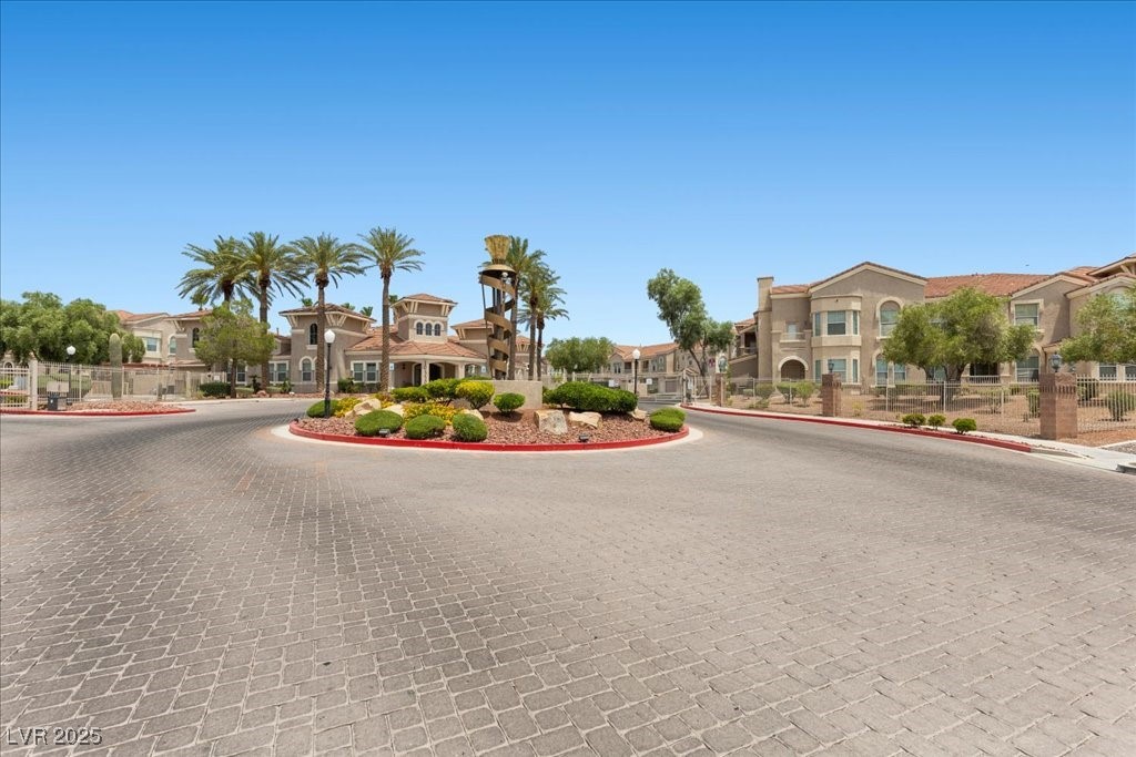 Las Vegas, Nevada 89129, United States, 3 Bedrooms Bedrooms, ,2 BathroomsBathrooms,Residential,Active,228470