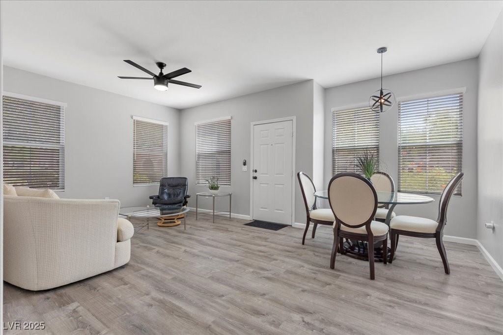 Las Vegas, Nevada 89129, United States, 3 Bedrooms Bedrooms, ,2 BathroomsBathrooms,Residential,Active,228470