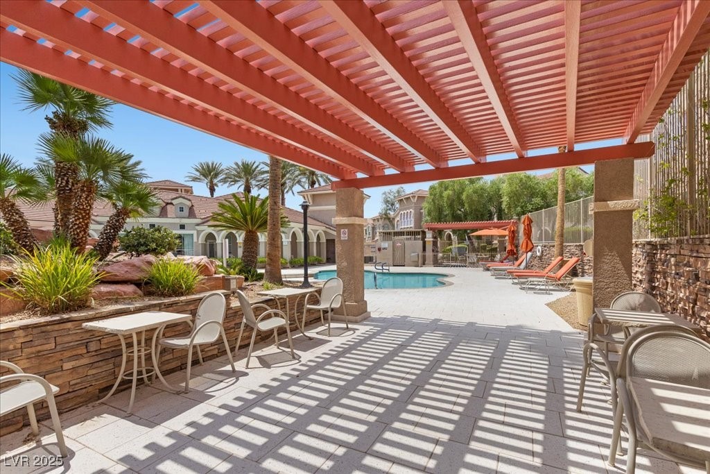 Las Vegas, Nevada 89129, United States, 3 Bedrooms Bedrooms, ,2 BathroomsBathrooms,Residential,Active,228470