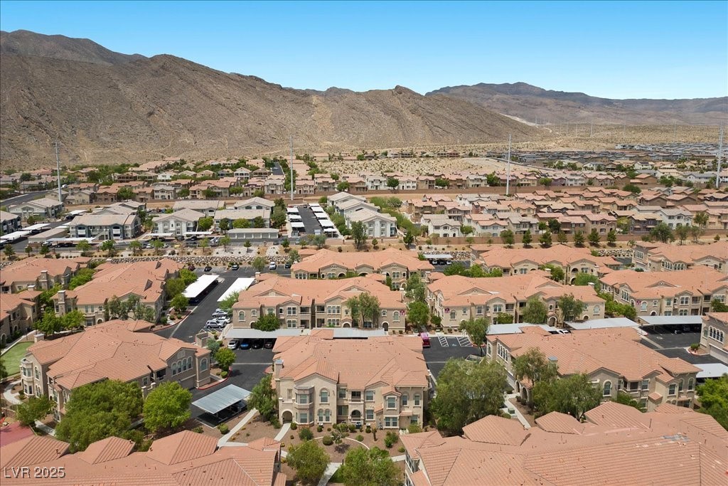 Las Vegas, Nevada 89129, United States, 3 Bedrooms Bedrooms, ,2 BathroomsBathrooms,Residential,Active,228470