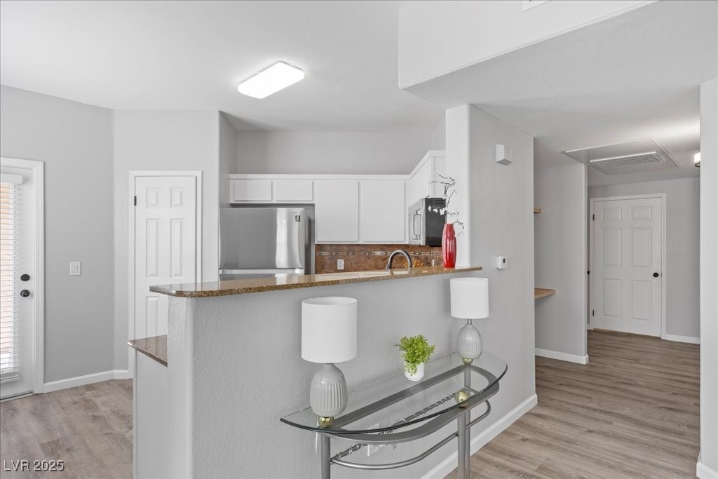 Las Vegas, Nevada 89129, United States, 3 Bedrooms Bedrooms, ,2 BathroomsBathrooms,Residential,Active,228470