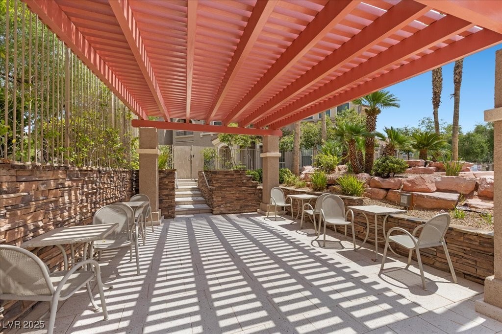 Las Vegas, Nevada 89129, United States, 3 Bedrooms Bedrooms, ,2 BathroomsBathrooms,Residential,Active,228470