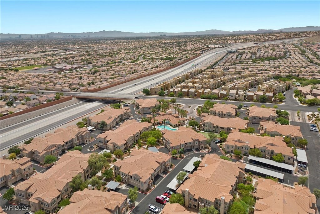 Las Vegas, Nevada 89129, United States, 3 Bedrooms Bedrooms, ,2 BathroomsBathrooms,Residential,Active,228470