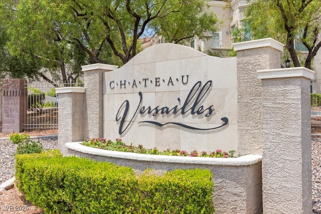 Las Vegas, Nevada 89129, United States, 3 Bedrooms Bedrooms, ,2 BathroomsBathrooms,Residential,Active,228470