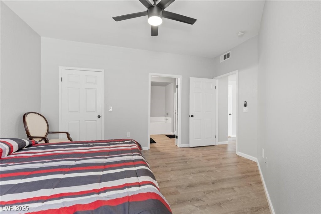 Las Vegas, Nevada 89129, United States, 3 Bedrooms Bedrooms, ,2 BathroomsBathrooms,Residential,Active,228470