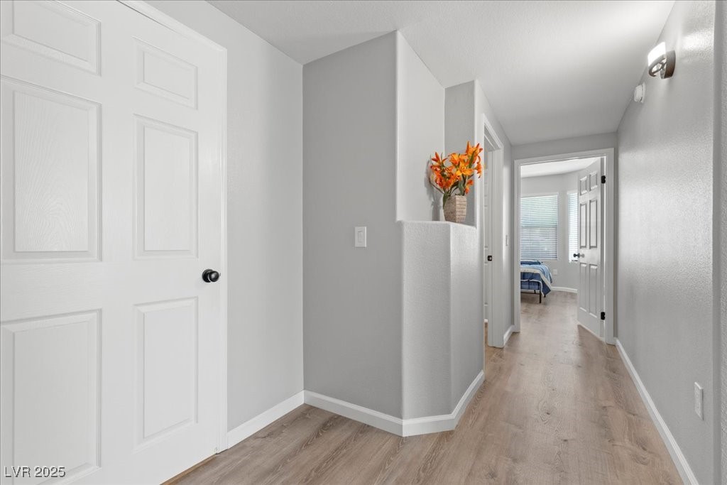 Las Vegas, Nevada 89129, United States, 3 Bedrooms Bedrooms, ,2 BathroomsBathrooms,Residential,Active,228470