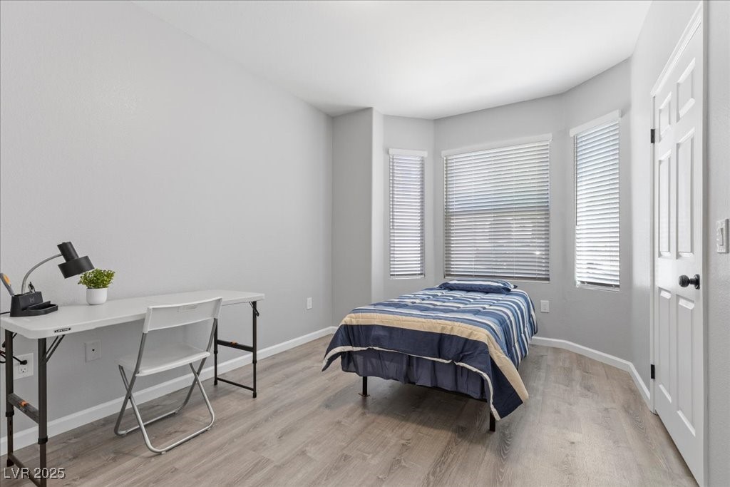 Las Vegas, Nevada 89129, United States, 3 Bedrooms Bedrooms, ,2 BathroomsBathrooms,Residential,Active,228470