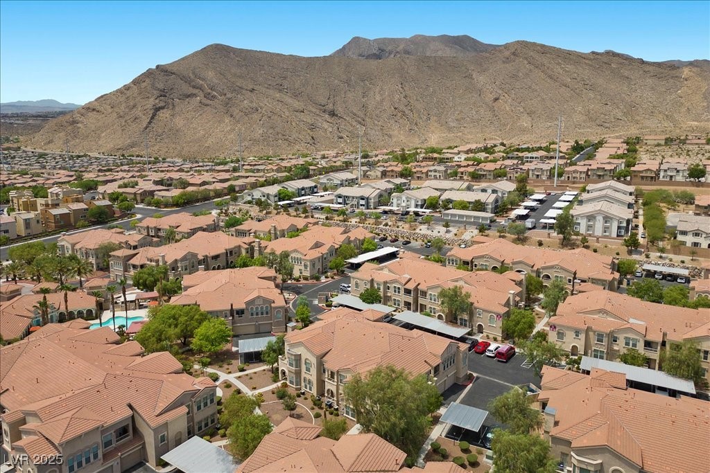 Las Vegas, Nevada 89129, United States, 3 Bedrooms Bedrooms, ,2 BathroomsBathrooms,Residential,Active,228470