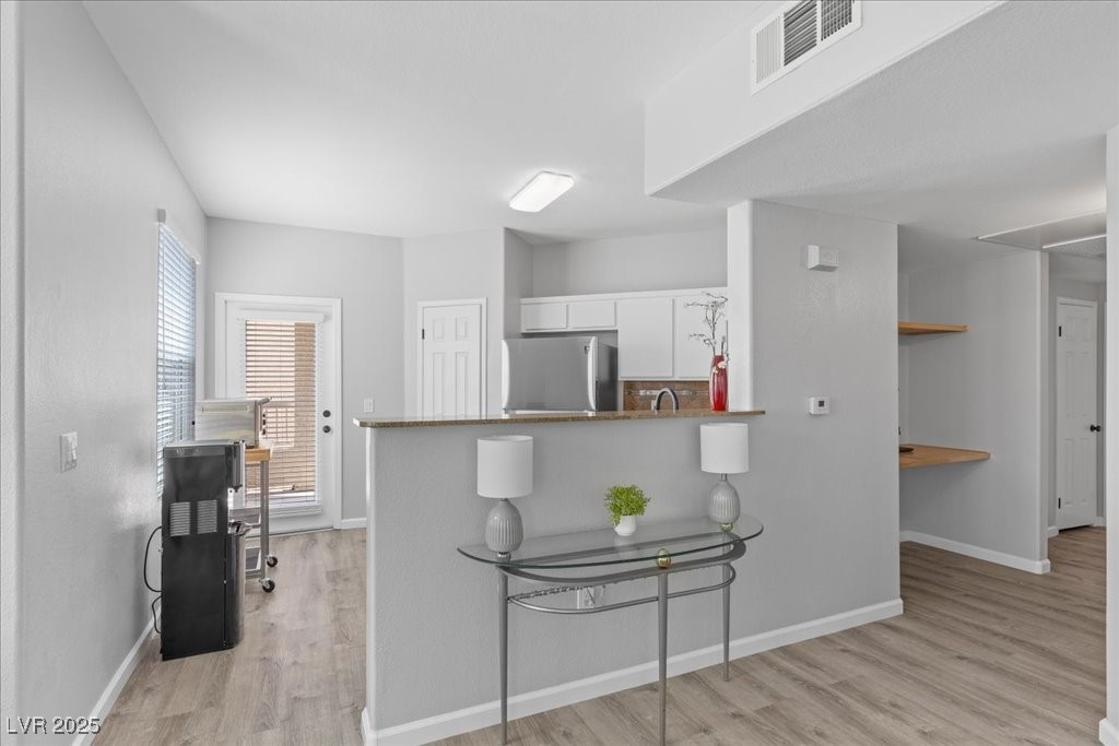 Las Vegas, Nevada 89129, United States, 3 Bedrooms Bedrooms, ,2 BathroomsBathrooms,Residential,Active,228470