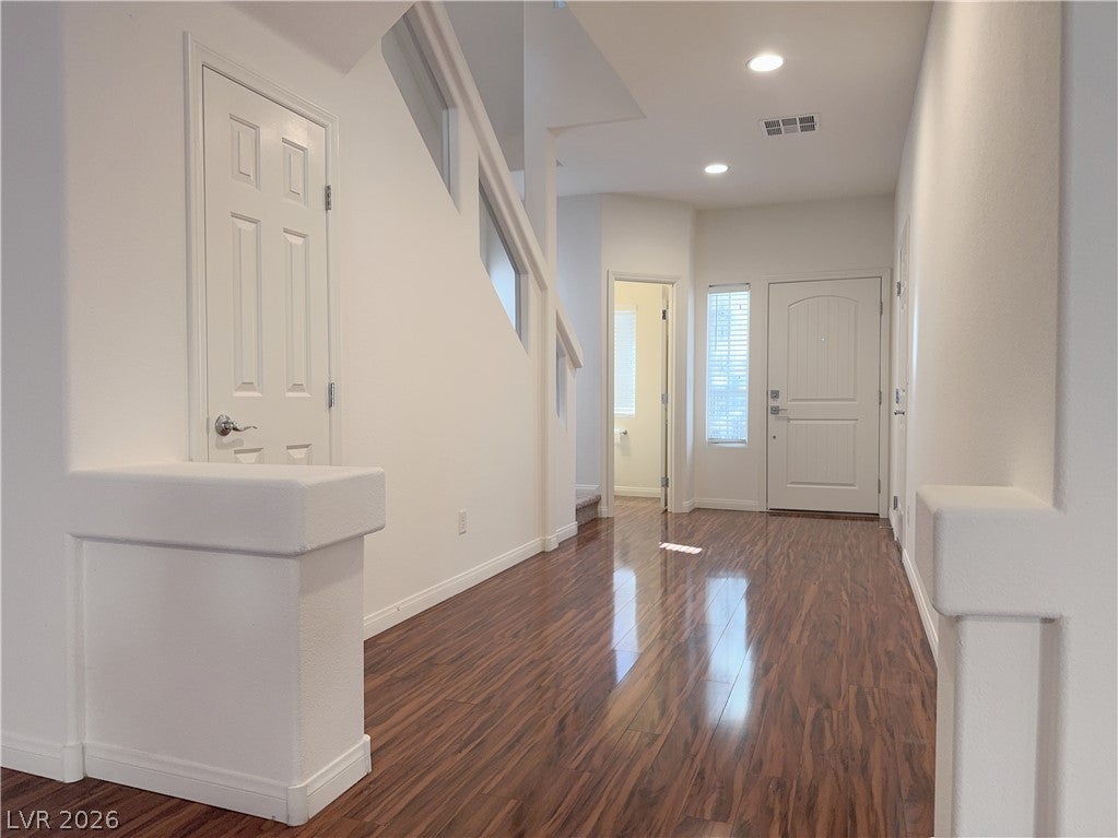 9852 Giant Steps Court