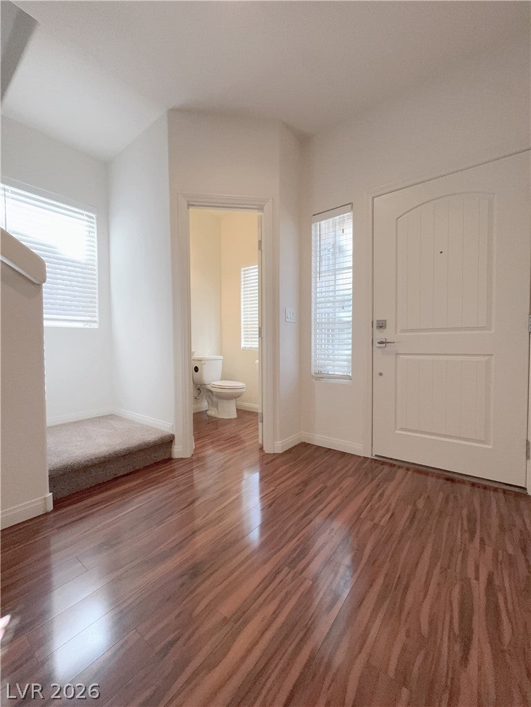 9852 Giant Steps Court