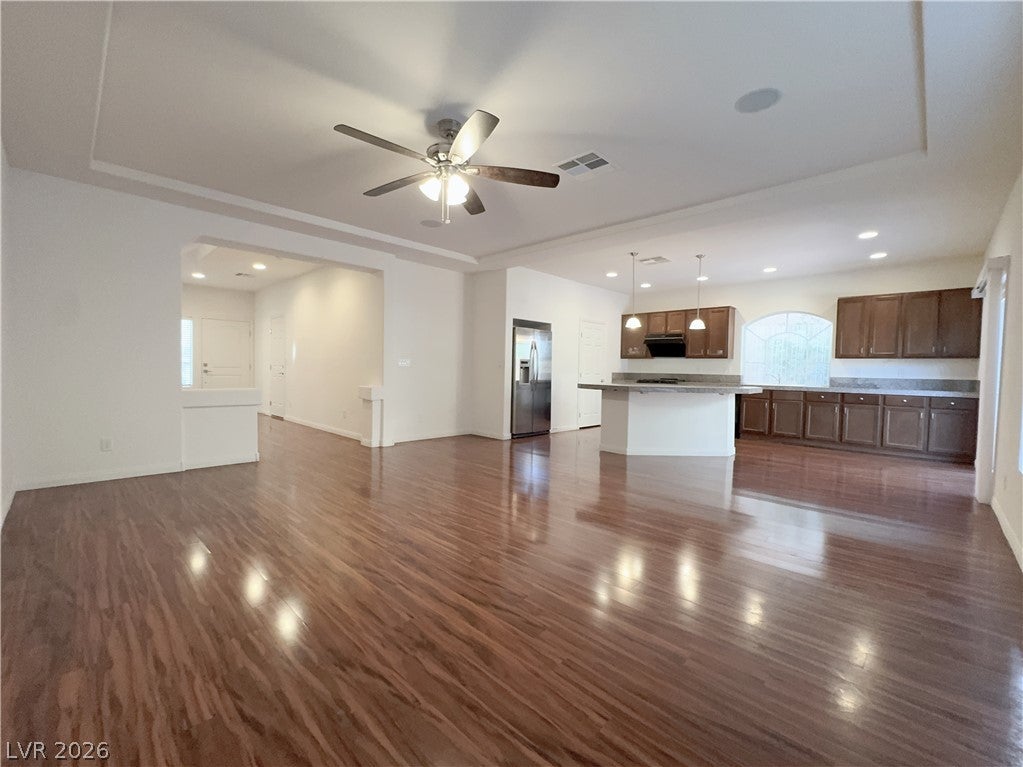 9852 Giant Steps Court