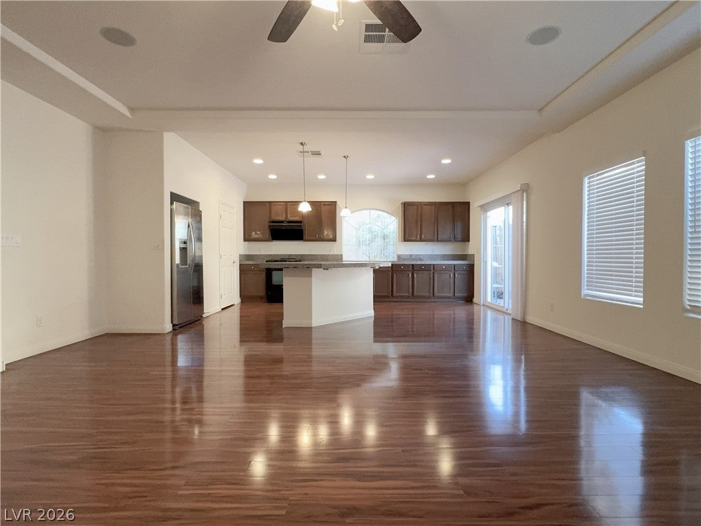 9852 Giant Steps Court